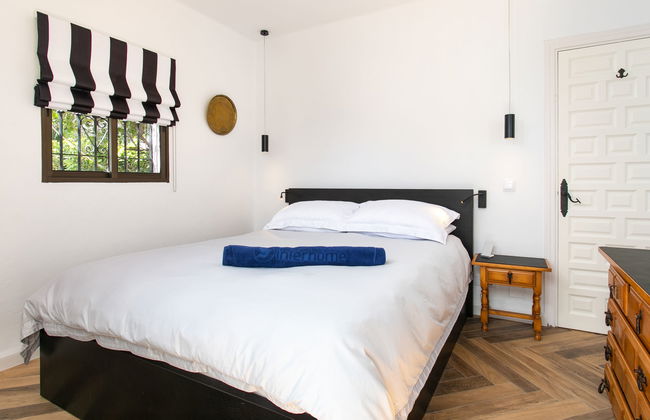 Vista del Mar - Photo 11