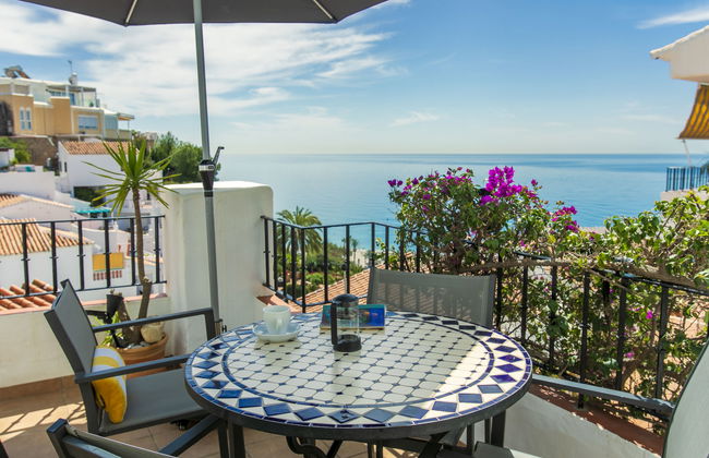 Vista del Mar - Photo 39