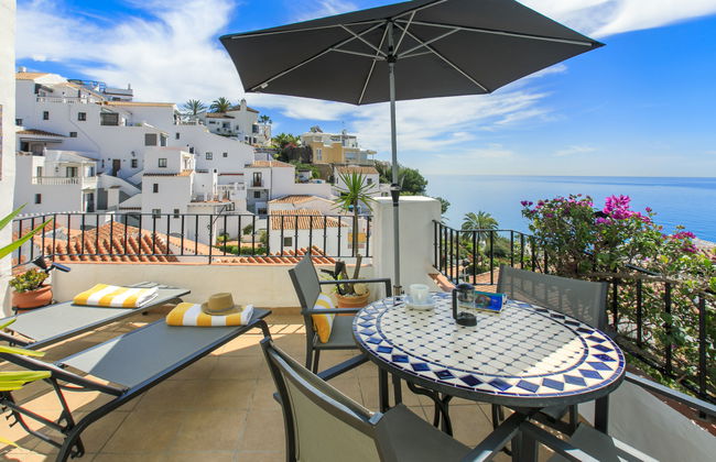 Vista del Mar - Photo 10