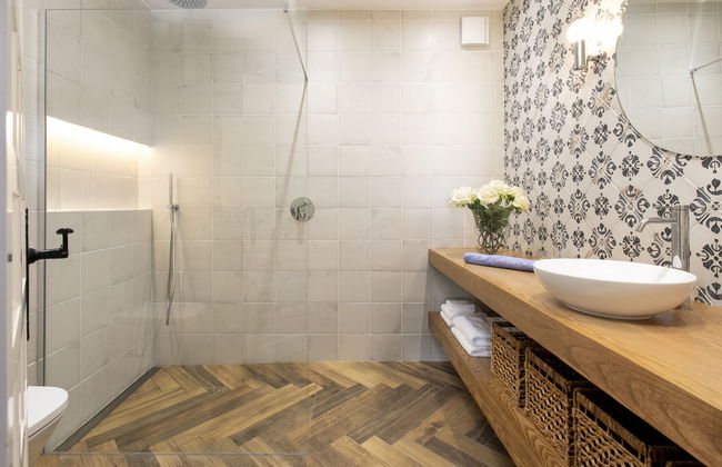 Vista del Mar - Photo 13