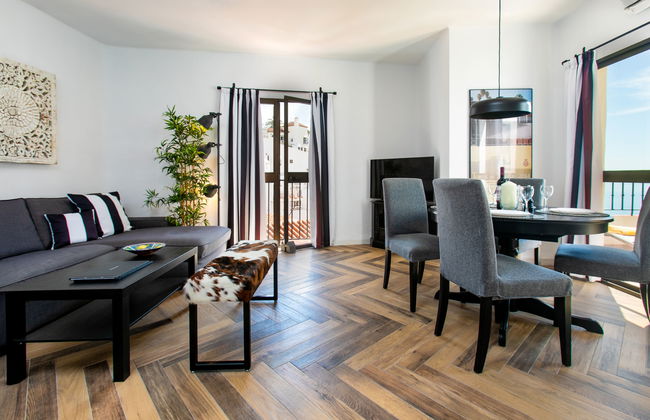 Vista del Mar - Photo 4