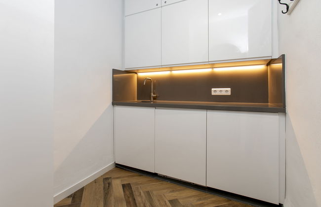 Vista del Mar - Photo 16