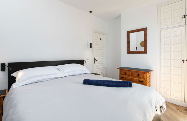 Vista del Mar - Photo 38