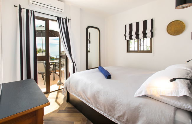 Vista del Mar - Photo 3