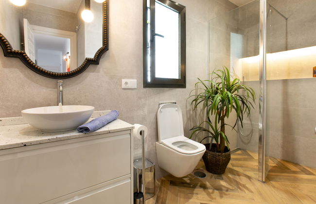 Vista del Mar - Photo 14