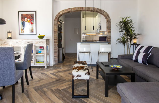 Vista del Mar - Photo 7