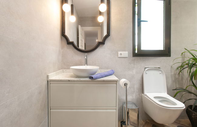 Vista del Mar - Photo 15