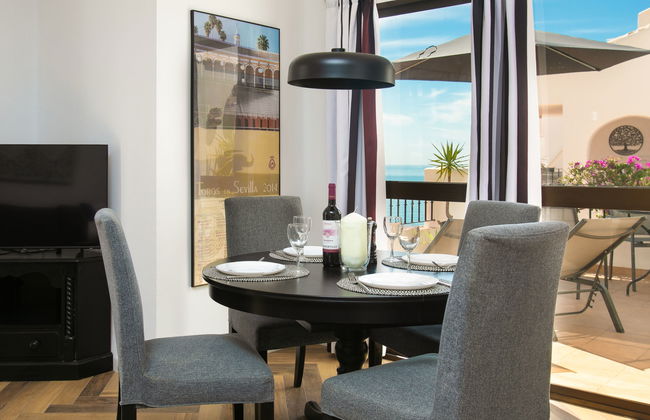 Vista del Mar - Photo 8