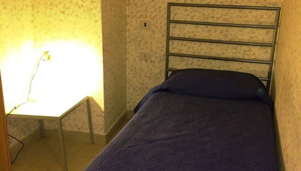 Gemini City Centre Studios - Photo 3