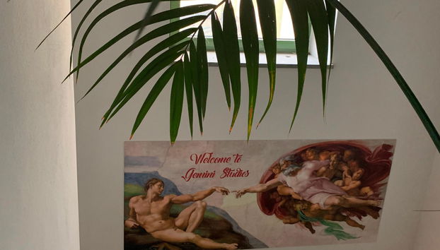 Gemini City Centre Studios - Photo 2