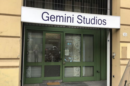 Photo 29 - Gemini City Centre Studios