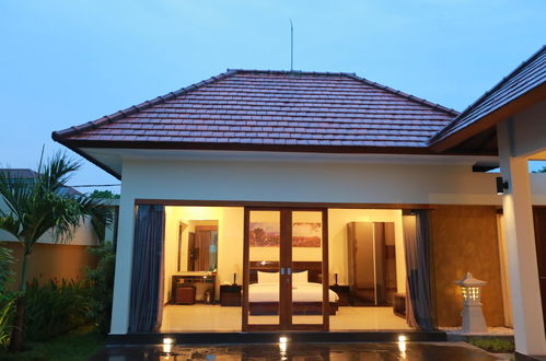 Foto 8 - Putri Bali Villa