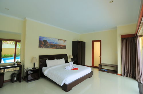 Foto 11 - Putri Bali Villa