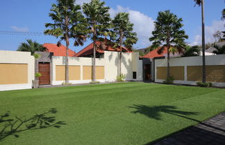 Photo 3 - Putri Bali Villa Seminyak