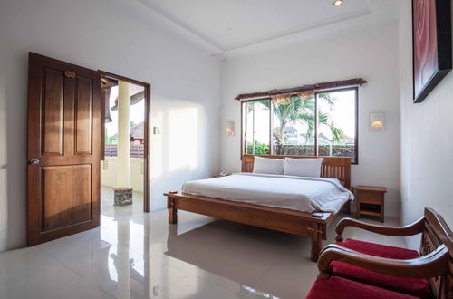 Foto 4 - Putri Bali Villa