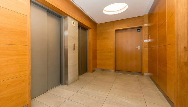 P&O Apartments Arkadia 2 - Foto 5