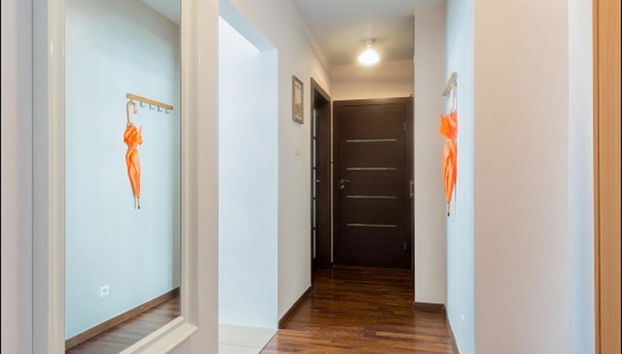 P&O Apartments Arkadia 2 - Foto 4