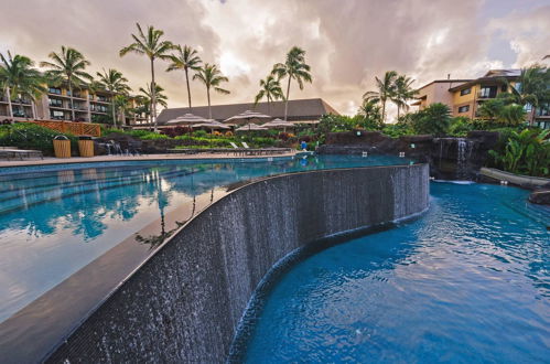 Photo 2 - Koloa Landing Resort at Poipu,Autograph Collection