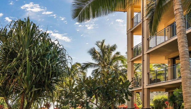 Koloa Landing Resort at Poipu,Autograph Collection - Foto 5