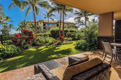 Photo 48 - Koloa Landing Resort at Poipu,Autograph Collection