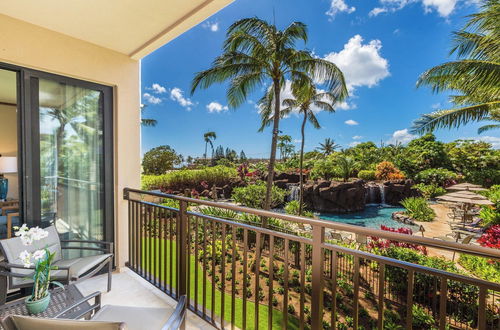 Photo 47 - Koloa Landing Resort at Poipu,Autograph Collection