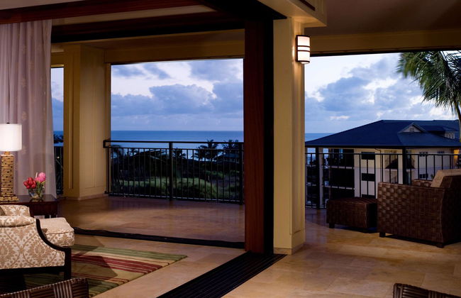 Koloa Landing Resort at Poipu,Autograph Collection - Foto 27