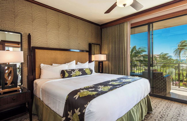 Koloa Landing Resort at Poipu,Autograph Collection - Foto 49