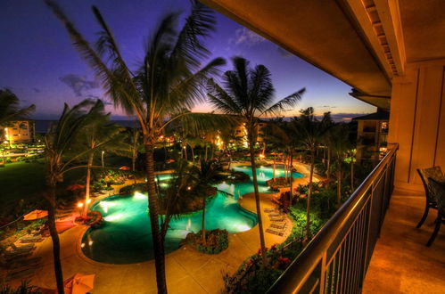 Photo 13 - Koloa Landing Resort at Poipu,Autograph Collection