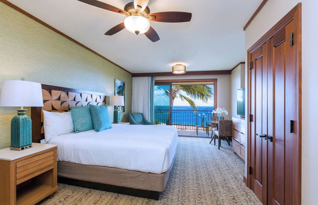 Koloa Landing Resort at Poipu,Autograph Collection - Foto 40