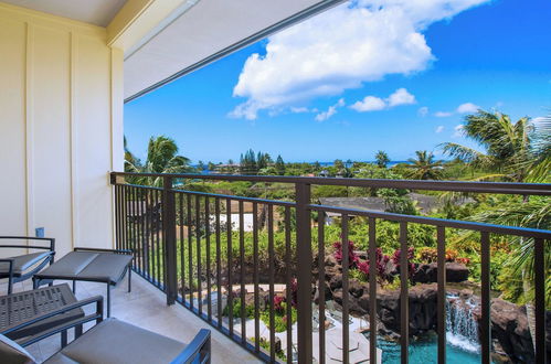 Photo 40 - Koloa Landing Resort at Poipu,Autograph Collection