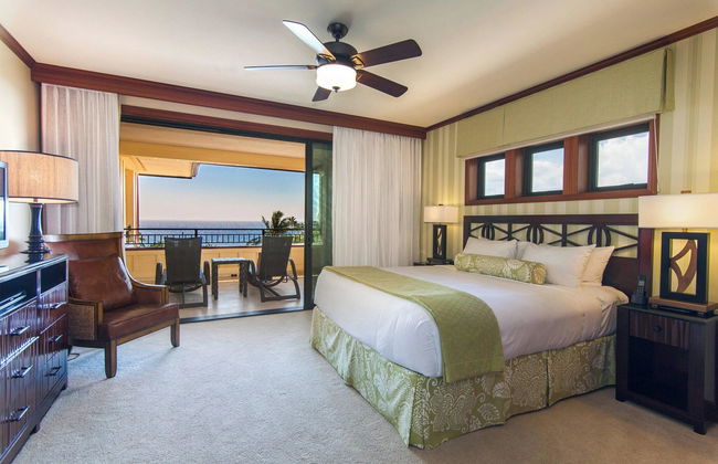 Koloa Landing Resort at Poipu,Autograph Collection - Foto 48