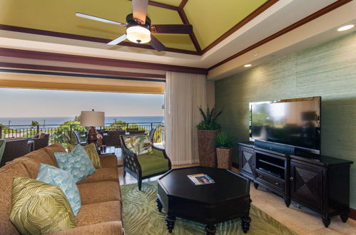 Photo 20 - Koloa Landing Resort at Poipu,Autograph Collection