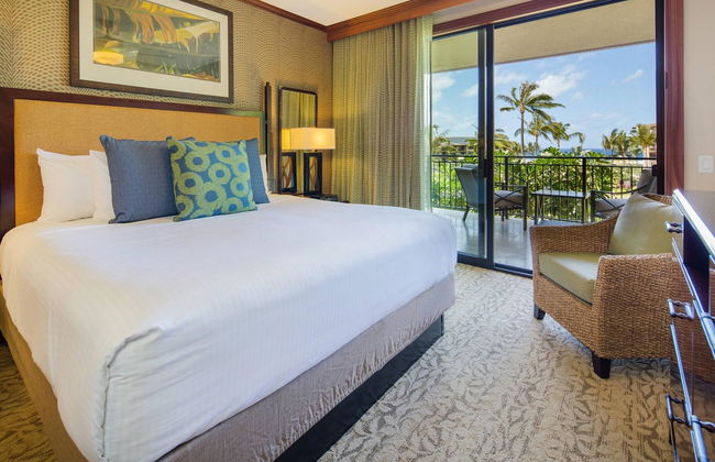 Koloa Landing Resort at Poipu,Autograph Collection - Foto 51