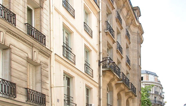 Bridgestreet St Germain - Photo 2