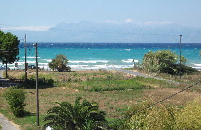 V.A. Boutique Apartments and Suites - Foto 47