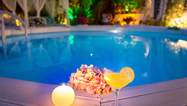 V.A. Boutique Apartments and Suites - Foto 5