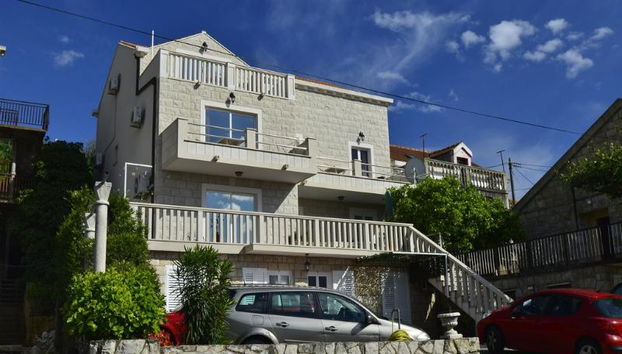 Miljas Apartments - Foto 3