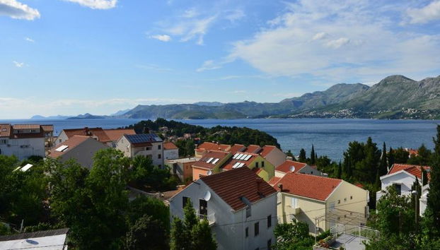 Miljas Apartments - Foto 4