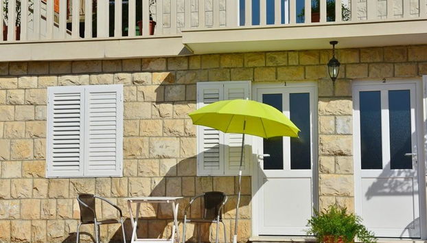 Miljas Apartments - Foto 5