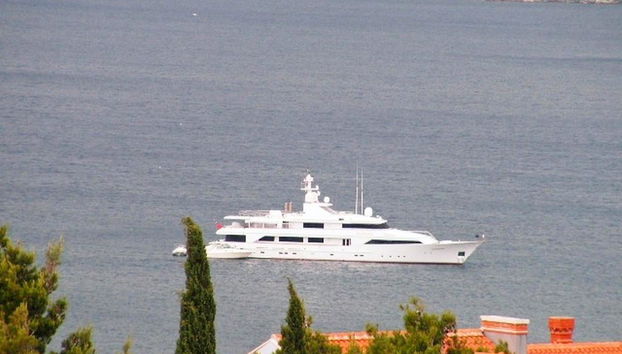 Miljas Apartments - Foto 2