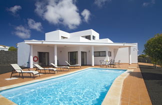 Photo 2 - Villas Blancas