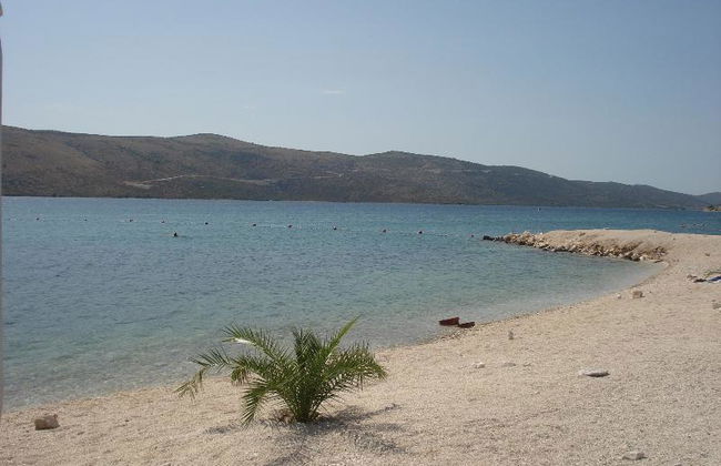 Villa Sun - Foto 38
