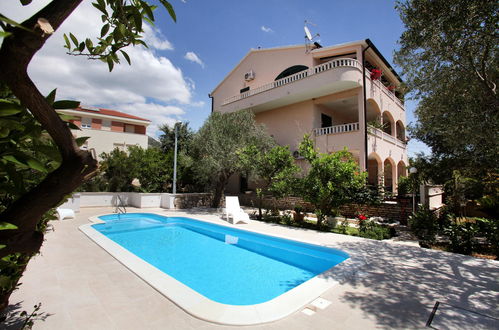 Photo 26 - Villa Sun