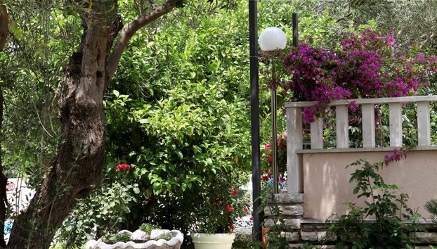 Villa Sun - Foto 5