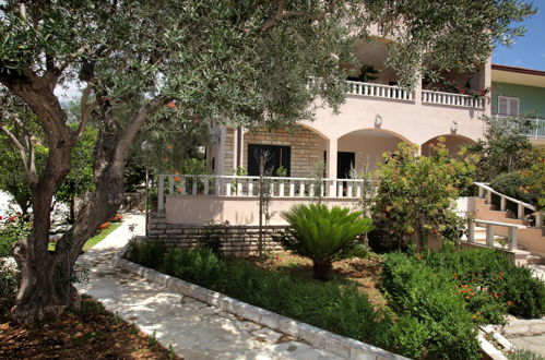 Photo 12 - Villa Sun