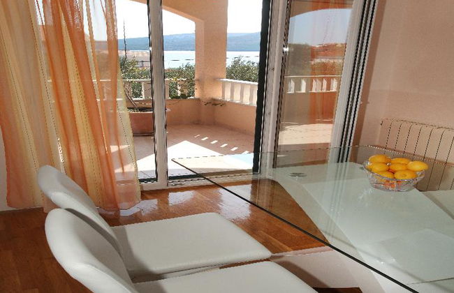 Villa Sun - Foto 19
