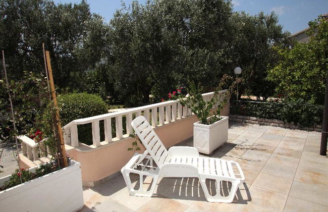 Villa Sun - Foto 7