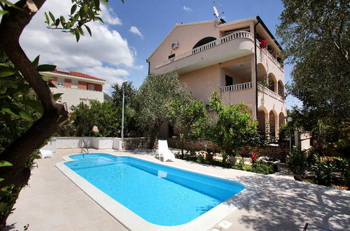 Photo 3 - Villa Sun