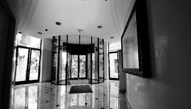 Comfort Apartments - Foto 5