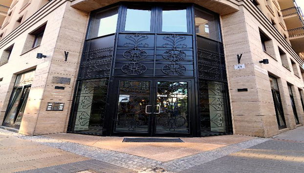 Comfort Apartments - Foto 4